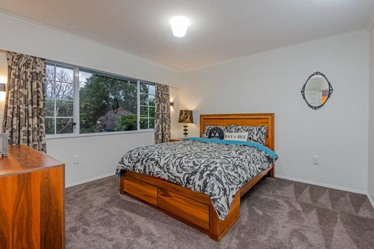 Photo of property in 130 Parewanui Road, Bulls, 4894