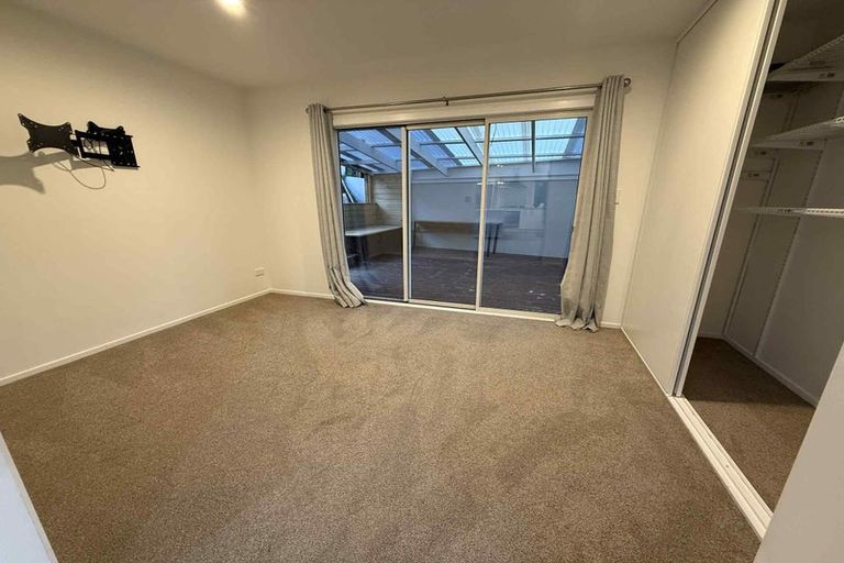 Photo of property in 49a Ferry Road, Arkles Bay, Whangaparaoa, 0932