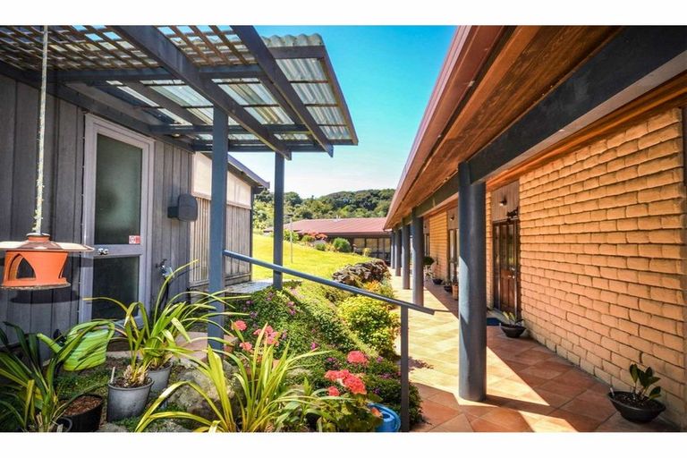 Photo of property in 200 Opito Bay Road, Kerikeri, 0294