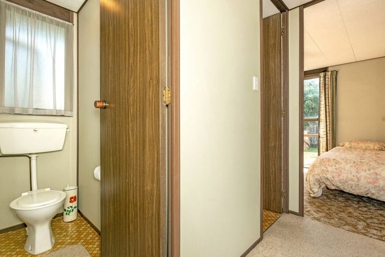 Photo of property in 159 Stanley Road, Awapuni, Gisborne, 4010