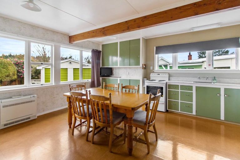 Photo of property in 70 Acacia Drive, Levels, Timaru, 7973