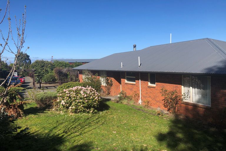 Photo of property in 73 Scroggs Hill Road, Brighton, Dunedin, 9035