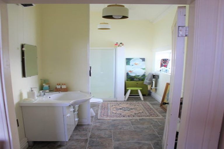 Photo of property in 233 High Street, Dunedin Central, Dunedin, 9016
