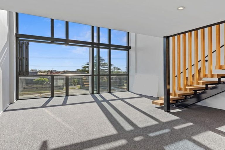 Photo of property in 19/436 Maunganui Road, Mount Maunganui, 3116