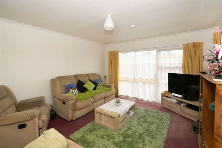 Photo of property in 1 Argosy Place, Blenheim, 7201