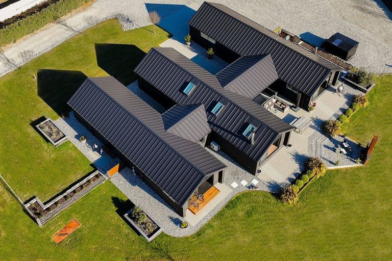 Photo of property in 1228 Gibbston Highway, Arrow Junction, Queenstown, 9371