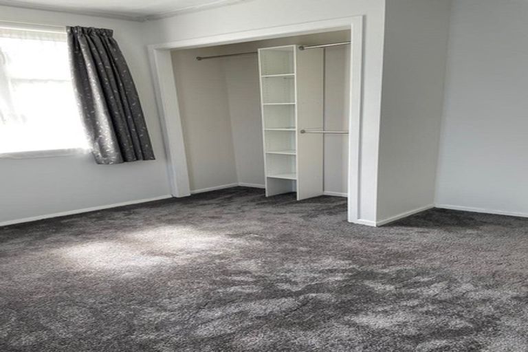 Photo of property in 191 Waddington Drive, Naenae, Lower Hutt, 5011