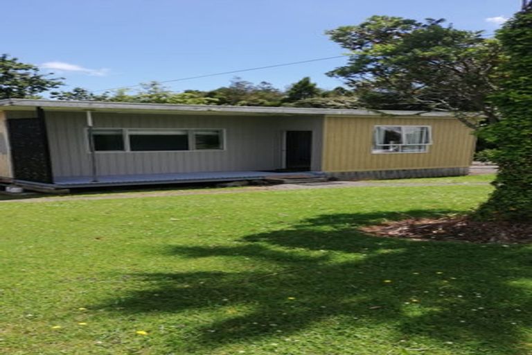Photo of property in 287 Taylor Road, Waimauku, 0882