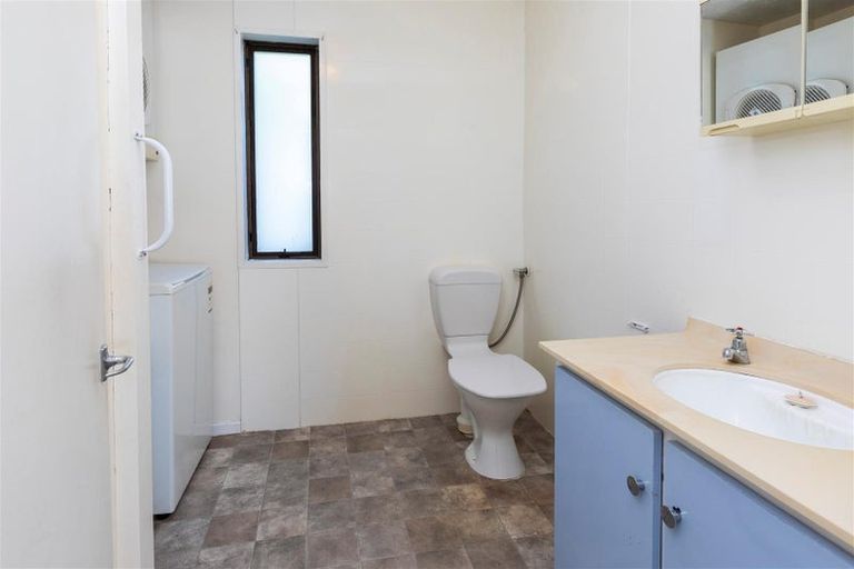 Photo of property in Rawhiti Village, 117a Bowhill Road, New Brighton, Christchurch, 8083