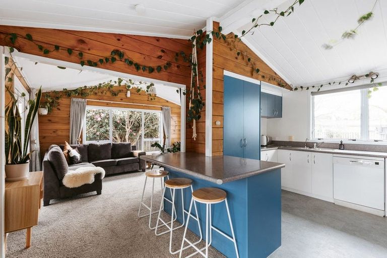 Photo of property in 23 Rata Street, Whakatane, 3120