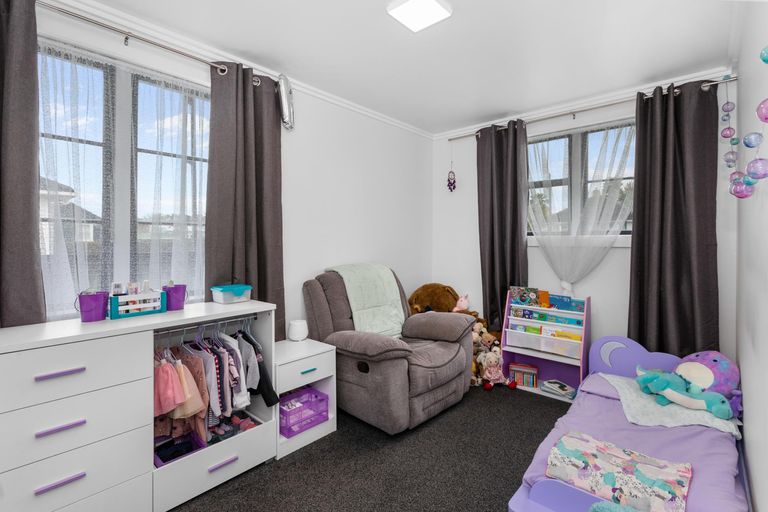 Photo of property in 13 Lorne Street, Morrinsville, 3300