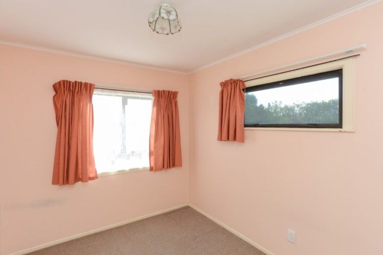 Photo of property in 31 Arthur Hobson Avenue, Pirimai, Napier, 4112