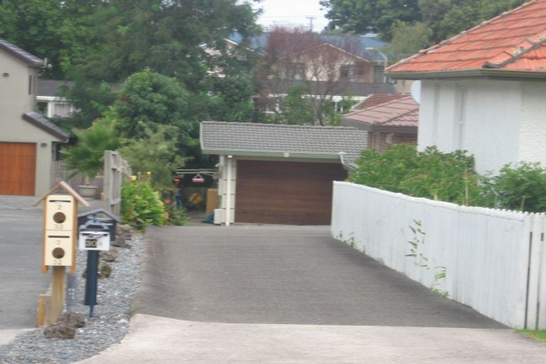 Photo of property in 30a Nile Road, Milford, Auckland, 0620