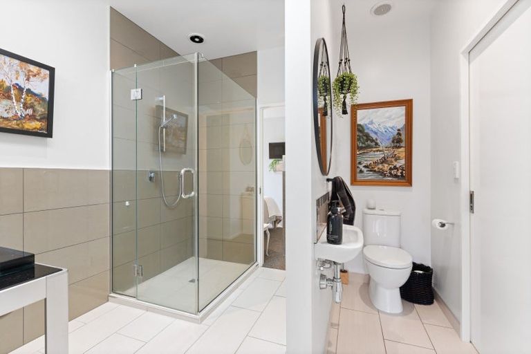 Photo of property in 23 Marina Drive, Waikawa, Picton, 7220