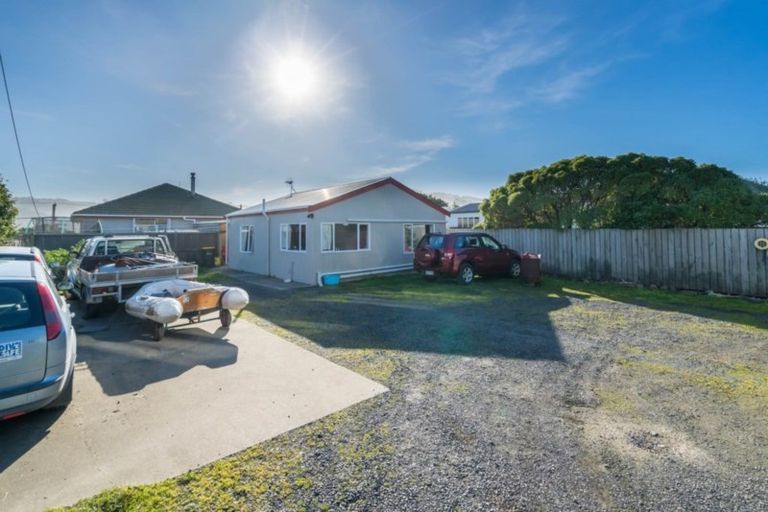 Photo of property in 268 Tomahawk Road, Ocean Grove, Dunedin, 9013