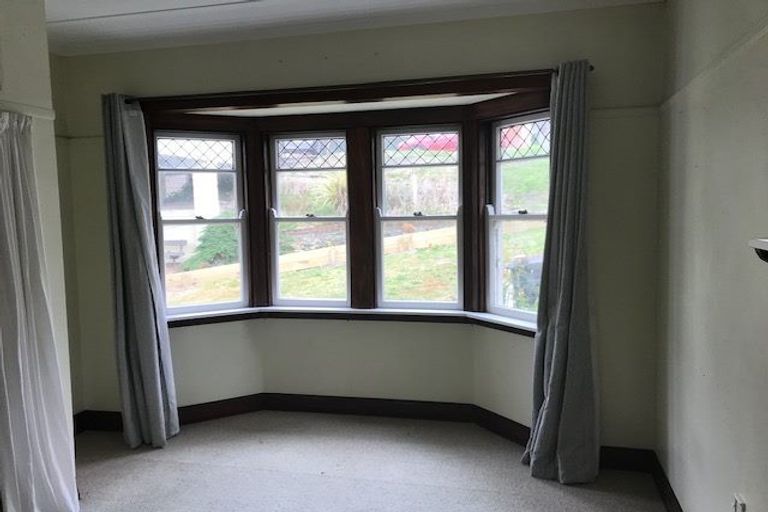 Photo of property in 1/7 Hinau Road, Hataitai, Wellington, 6021