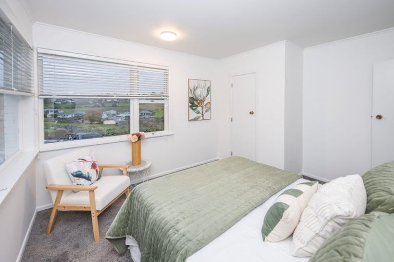 Photo of property in 35 Main North Road, Otorohanga, 3900