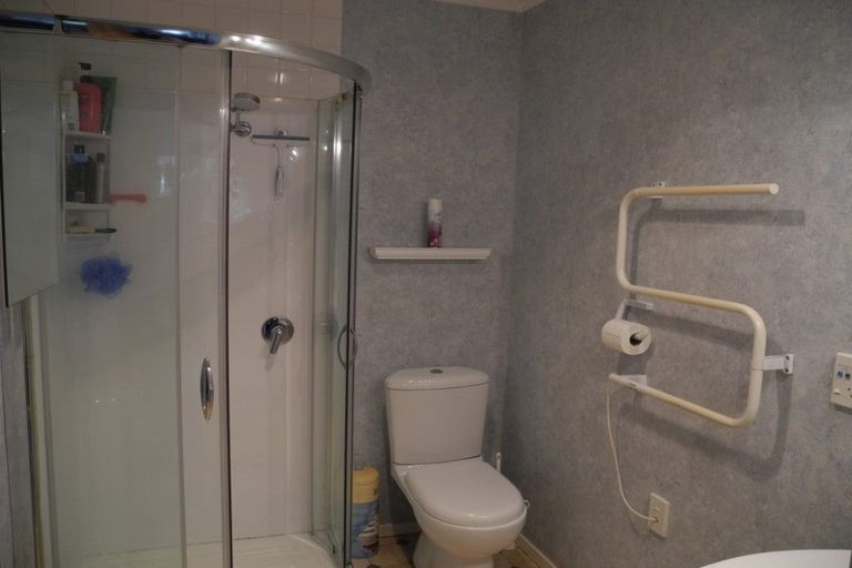 Photo of property in 128 Maytown Road, Waimate, 7978