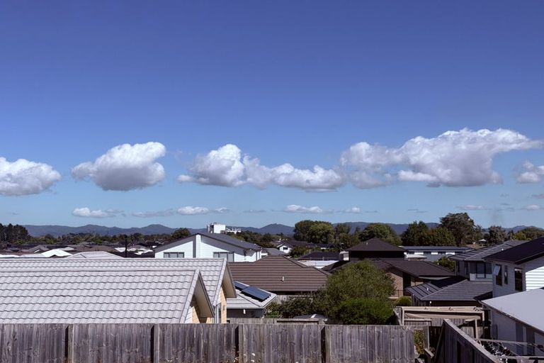 Photo of property in 7 Kukari Close, Flagstaff, Hamilton, 3210