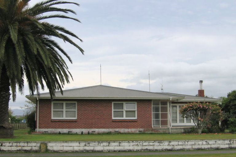 Photo of property in 12 Rawhiti Avenue, Matamata, 3400