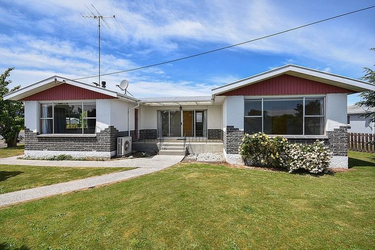 Photo of property in 45 Keinan Avenue, Milton, 9220