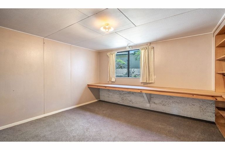 Photo of property in 10 Royal Terrace, Alexandra, 9320