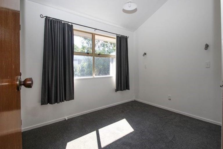 Photo of property in 3 Norrie Place, Tamatea, Napier, 4112