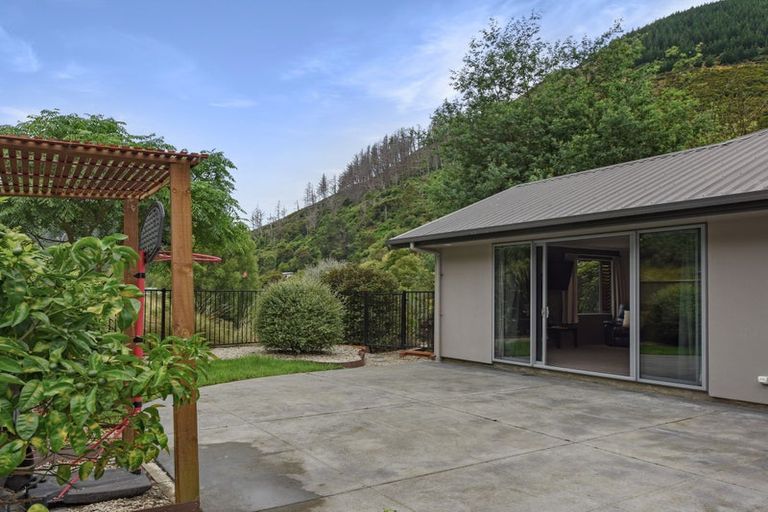 Photo of property in 410 Brook Street, The Brook, Nelson, 7010