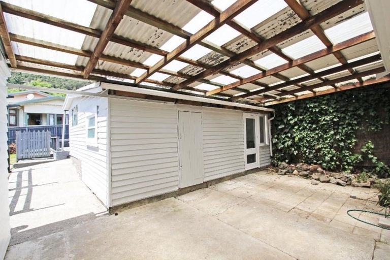Photo of property in 175 Waimea Road, Nelson South, Nelson, 7010