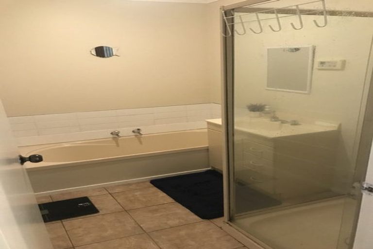 Photo of property in 31 Peppertree Lane, Woodridge, Wellington, 6037