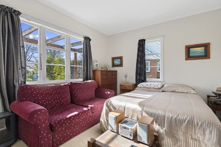 Photo of property in 22 Valley Terrace, Hamilton Central, Hamilton, 3204