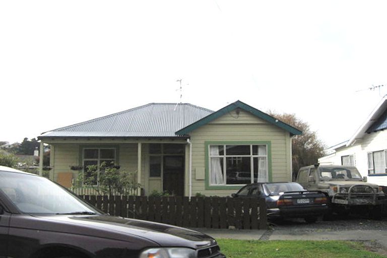 Photo of property in 11 Cranley Street, Musselburgh, Dunedin, 9013