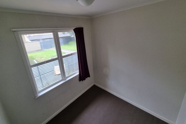 Photo of property in 2/6 Begbie Place, Sandringham, Auckland, 1025
