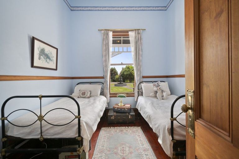 Photo of property in 174 Reynolds Road, Ratana, Whanganui, 4581