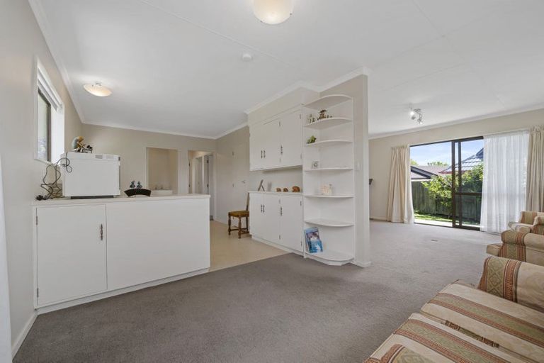 Photo of property in 21 Manson Street, Terrace End, Palmerston North, 4410