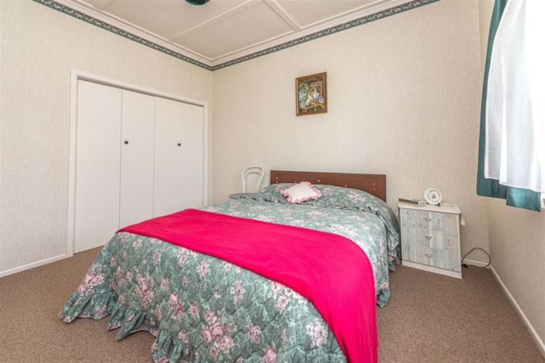 Photo of property in 33 Moore Avenue, Tawhero, Whanganui, 4501