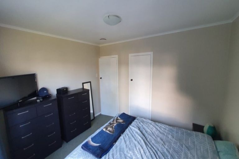 Photo of property in 8 Totara Street, Edgecumbe, 3120