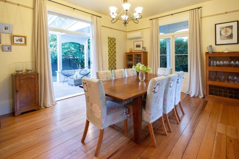 Photo of property in 170 Milton Street, The Wood, Nelson, 7010