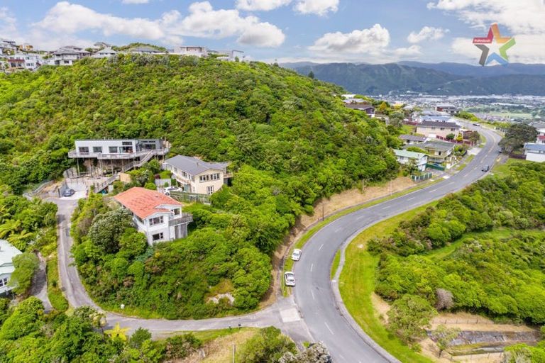Photo of property in 9 Mulberry Street, Maungaraki, Lower Hutt, 5010