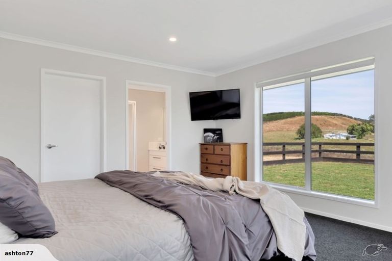Photo of property in 320 Pokuru Road, Pokuru, Te Awamutu, 3875