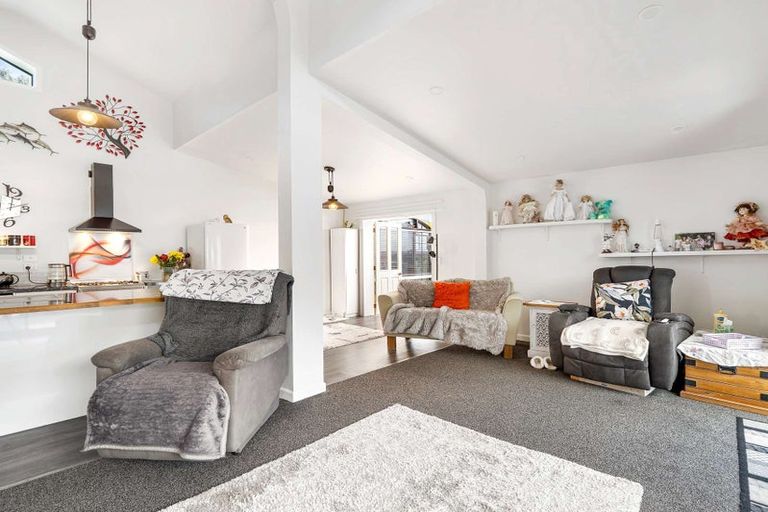 Photo of property in 25 Beattie Road, Kawerau, 3127