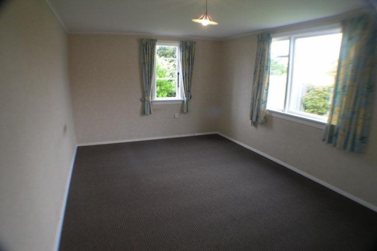 Photo of property in 15 Young Street, Saint Kilda, Dunedin, 9012