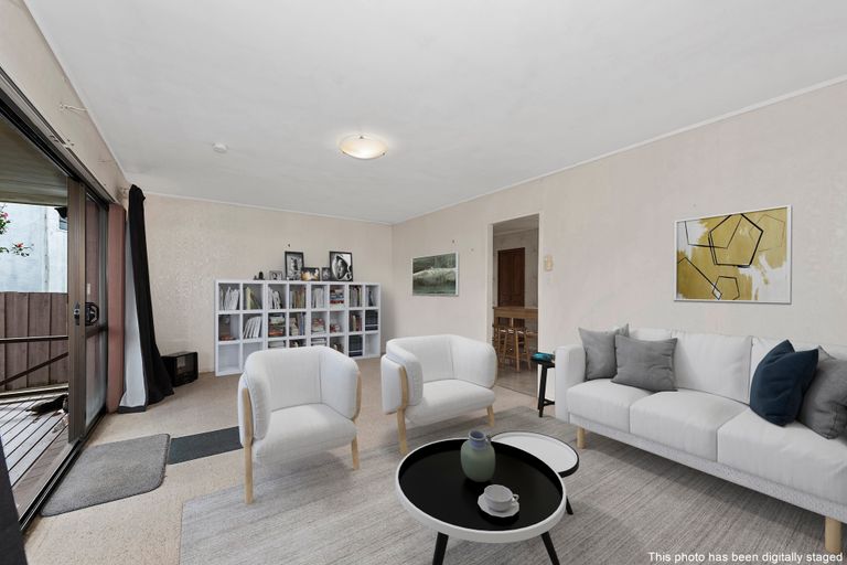 Photo of property in 3a Storey Avenue, Forest Lake, Hamilton, 3200