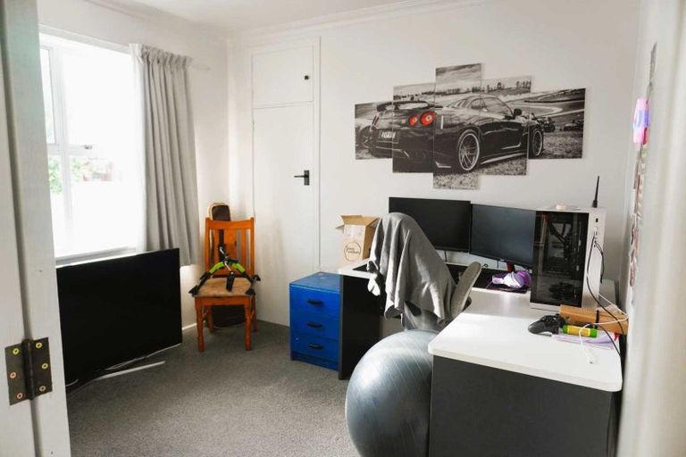 Photo of property in 7 Meadowvale Drive, Levin, 5510