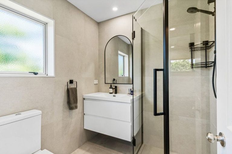 Photo of property in 67 Pacific Cove Drive, Papamoa Beach, Papamoa, 3118