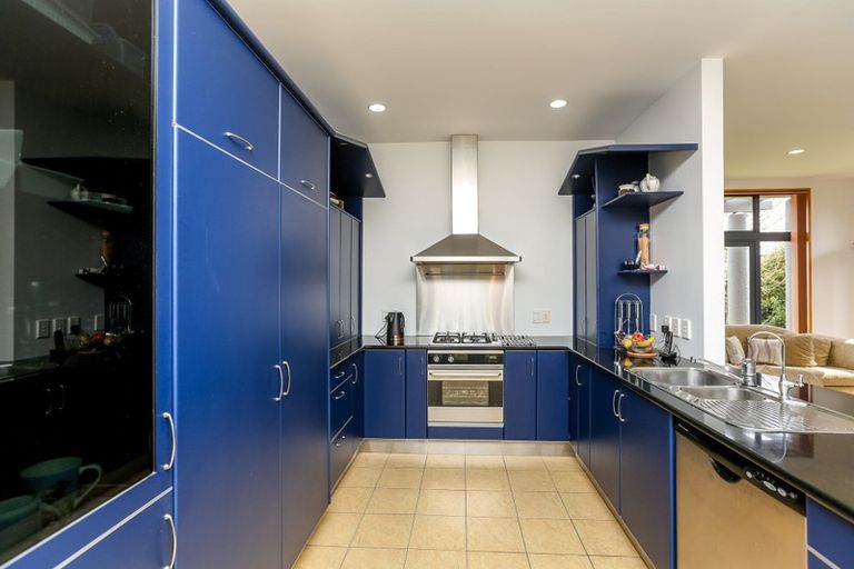 Photo of property in 96g Branch Road, Highlands Park, New Plymouth, 4312