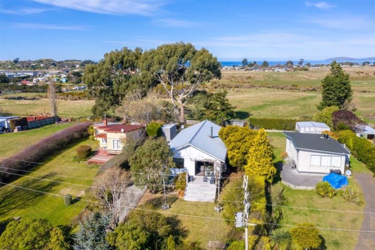 Photo of property in 13 Kerr Street, Karitane, Waikouaiti, 9471