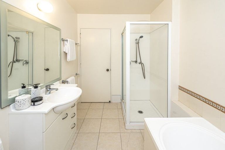 Photo of property in 4 Rotokawau Drive, Otamatea, Whanganui, 4500