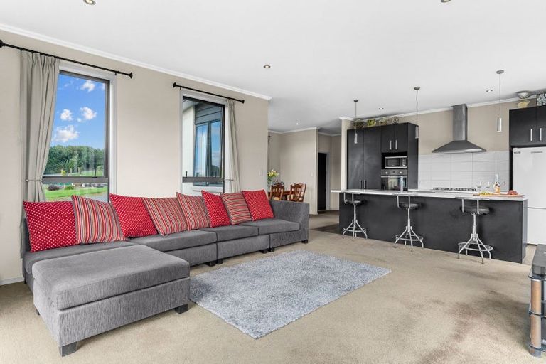 Photo of property in 362b Barrier View Road, Mangawhai, 0573