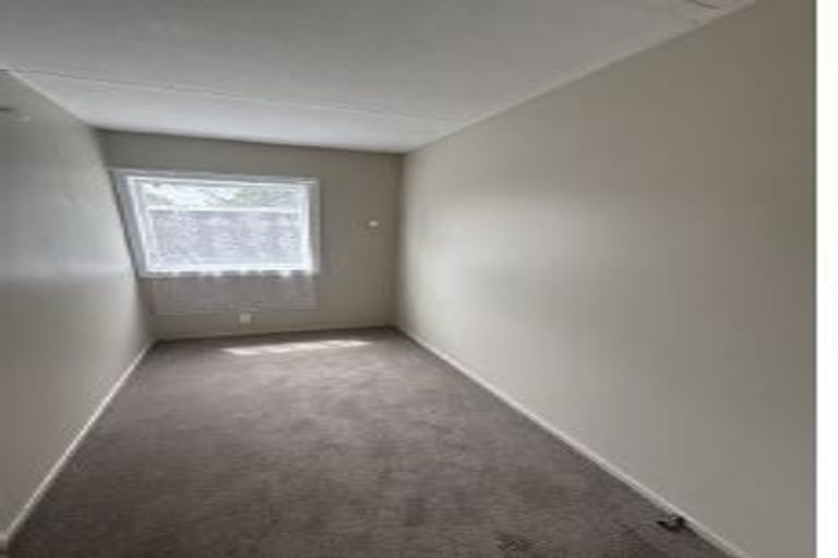 Photo of property in 3a Montgomery Street, Levin, 5510